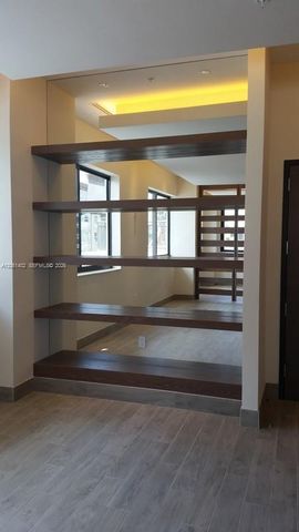 999 SW 1st Avenue 2511, Miami, FL 33130