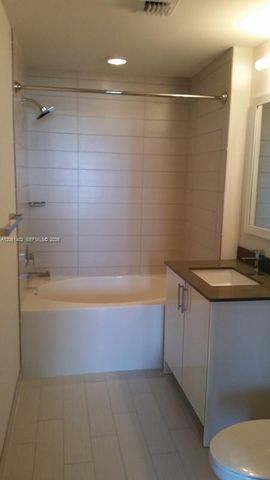 999 SW 1st Avenue 2511, Miami, FL 33130