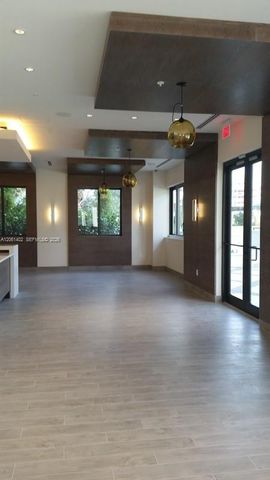 999 SW 1st Avenue 2511, Miami, FL 33130