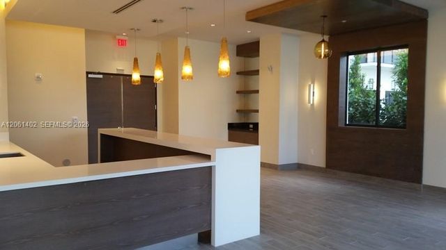 999 SW 1st Avenue 2511, Miami, FL 33130