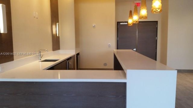 999 SW 1st Avenue 2511, Miami, FL 33130