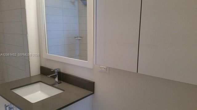 999 SW 1st Avenue 2511, Miami, FL 33130