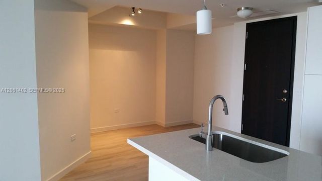 999 SW 1st Avenue 2511, Miami, FL 33130