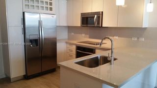 999 SW 1st Avenue 2511, Miami, FL 33130