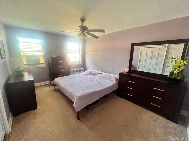 196-69 73 Avenue 2, Fresh Meadows, NY 11366
