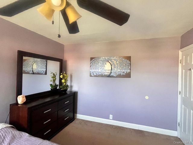 196-69 73 Avenue 2, Fresh Meadows, NY 11366