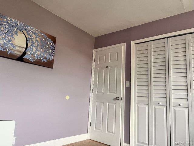 196-69 73 Avenue 2, Fresh Meadows, NY 11366