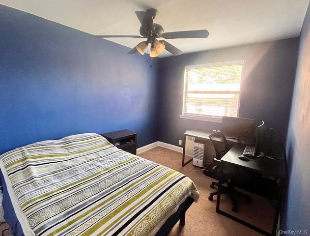 196-69 73 Avenue 2, Fresh Meadows, NY 11366