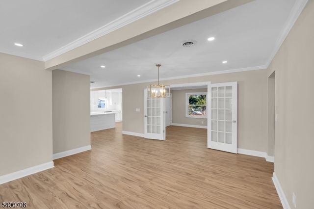 136 Georgetown, Toms River Township, NJ 08753