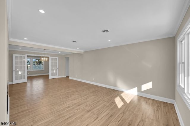 136 Georgetown, Toms River Township, NJ 08753