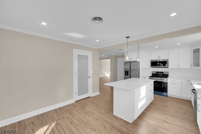 136 Georgetown, Toms River Township, NJ 08753