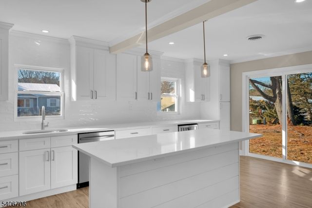 136 Georgetown, Toms River Township, NJ 08753