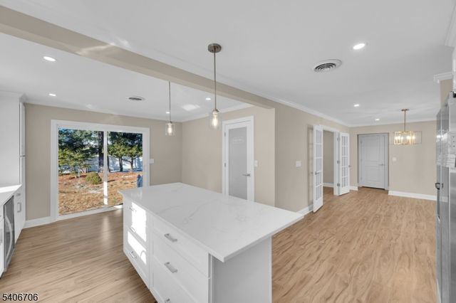 136 Georgetown, Toms River Township, NJ 08753