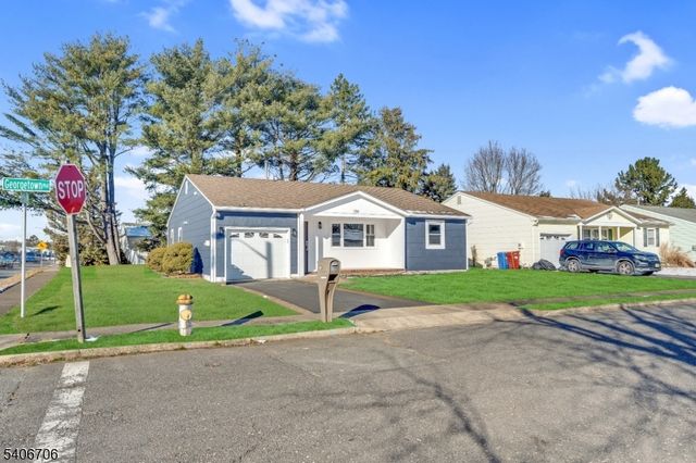 136 Georgetown, Toms River Township, NJ 08753