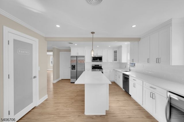 136 Georgetown, Toms River Township, NJ 08753