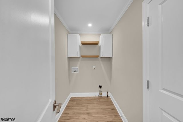 136 Georgetown, Toms River Township, NJ 08753