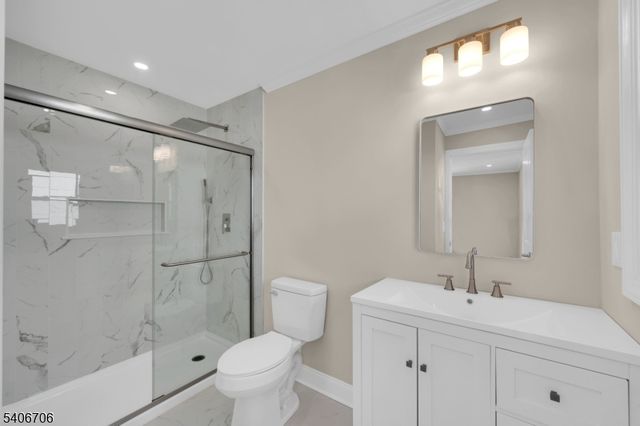 136 Georgetown, Toms River Township, NJ 08753