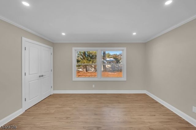 136 Georgetown, Toms River Township, NJ 08753