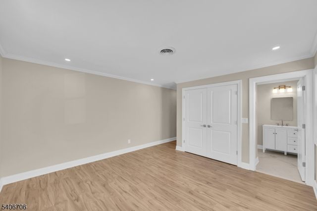 136 Georgetown, Toms River Township, NJ 08753