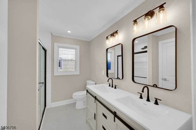 136 Georgetown, Toms River Township, NJ 08753