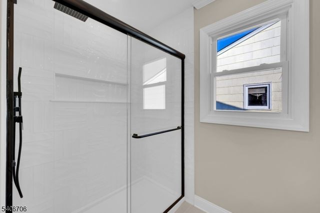 136 Georgetown, Toms River Township, NJ 08753