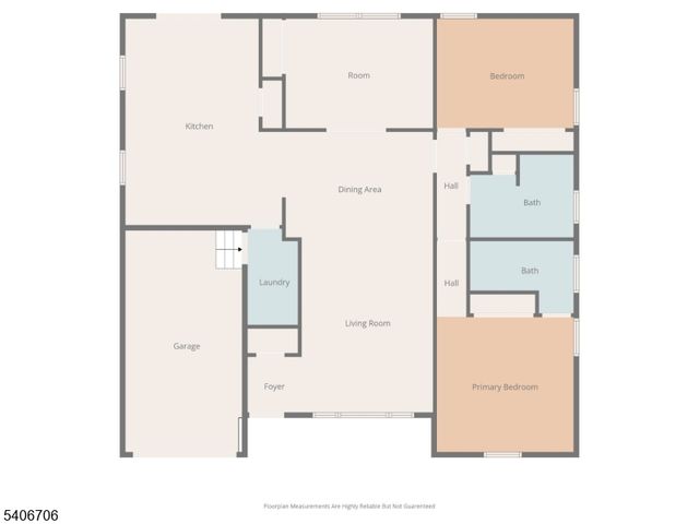 136 Georgetown, Toms River Township, NJ 08753