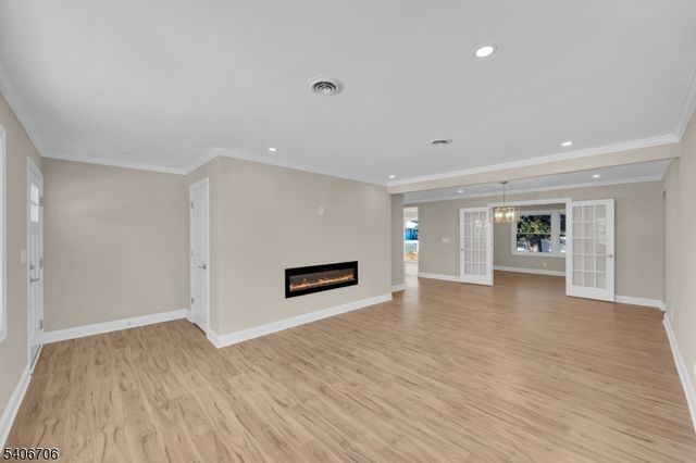 136 Georgetown, Toms River Township, NJ 08753