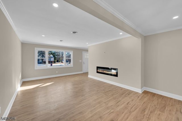 136 Georgetown, Toms River Township, NJ 08753