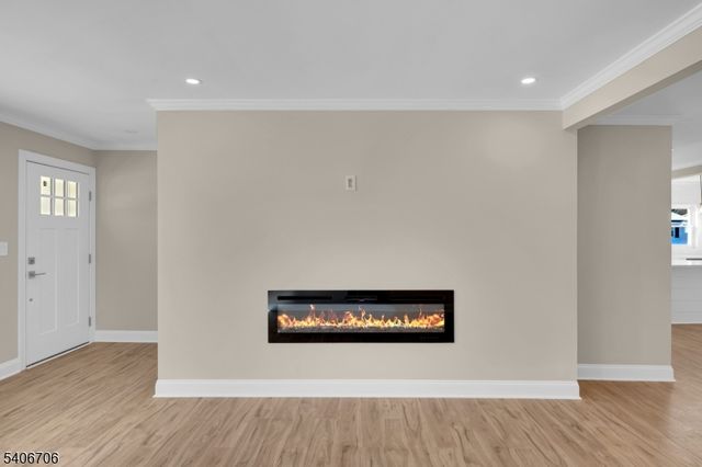 136 Georgetown, Toms River Township, NJ 08753