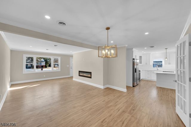 136 Georgetown, Toms River Township, NJ 08753