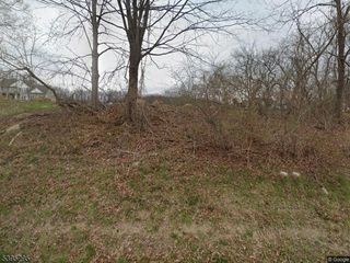 80 Rose Morrow Rd, Wantage Twp., NJ 07461