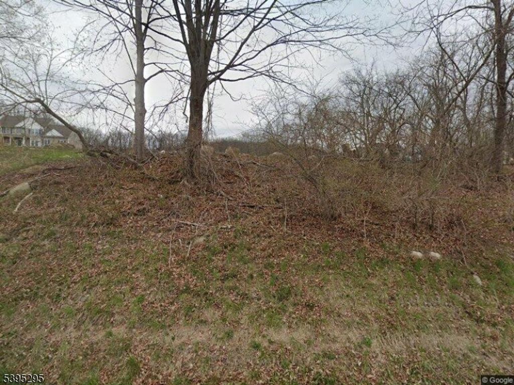 80 Rose Morrow Rd, Wantage Twp., NJ 07461