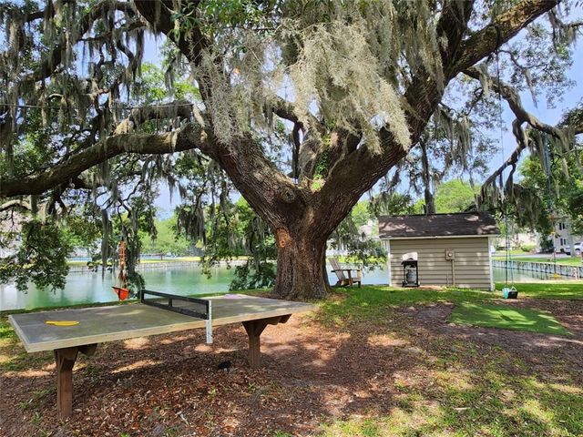 850 Mallery Street 15W, St Simons Island, GA 31522