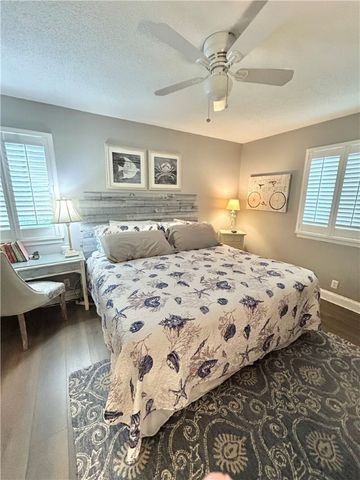 850 Mallery Street 15W, St Simons Island, GA 31522