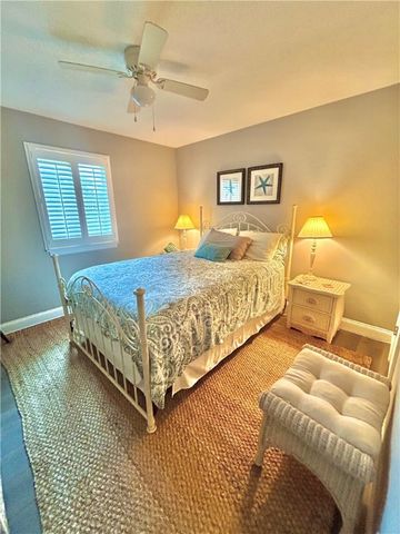 850 Mallery Street 15W, St Simons Island, GA 31522