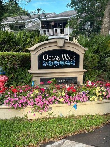 850 Mallery Street 15W, St Simons Island, GA 31522