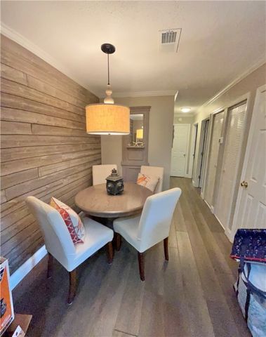 850 Mallery Street 15W, St Simons Island, GA 31522