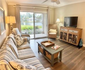 850 Mallery Street 15W, St Simons Island, GA 31522