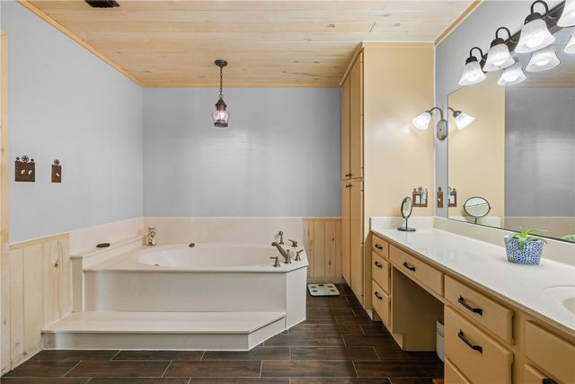 888 Tafelski Road Tafelski Road, New Waverly, TX 77358