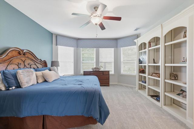 919 Kingwood Circle, Highland Village, TX 75077