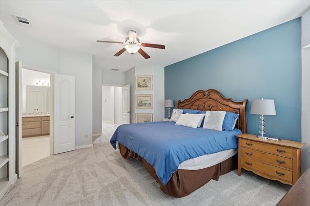 919 Kingwood Circle, Highland Village, TX 75077