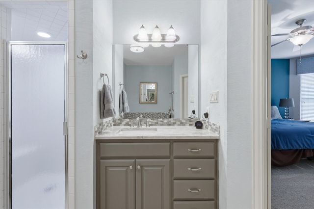 919 Kingwood Circle, Highland Village, TX 75077