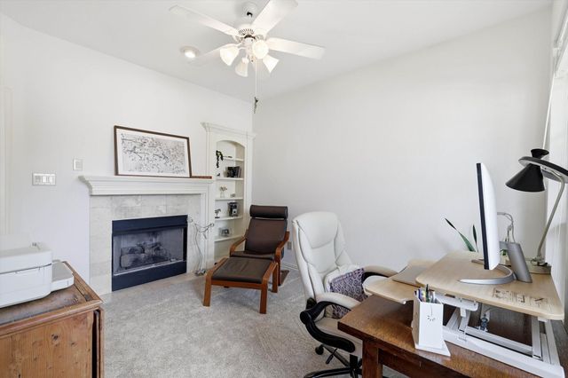 919 Kingwood Circle, Highland Village, TX 75077