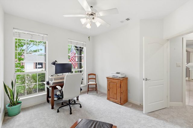 919 Kingwood Circle, Highland Village, TX 75077