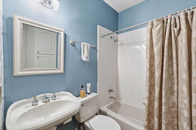 919 Kingwood Circle, Highland Village, TX 75077