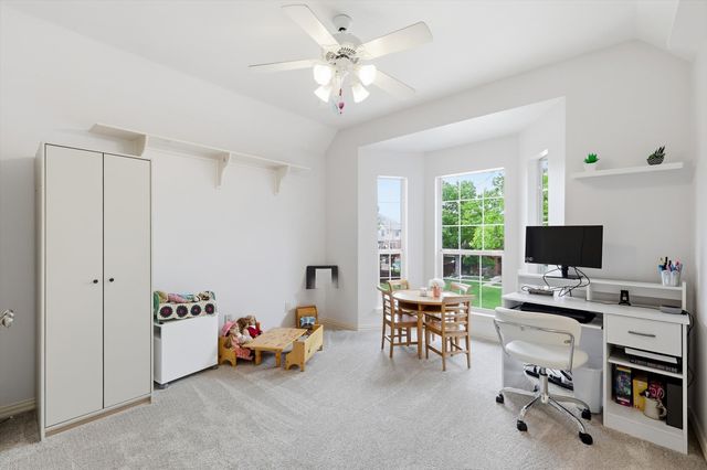 919 Kingwood Circle, Highland Village, TX 75077