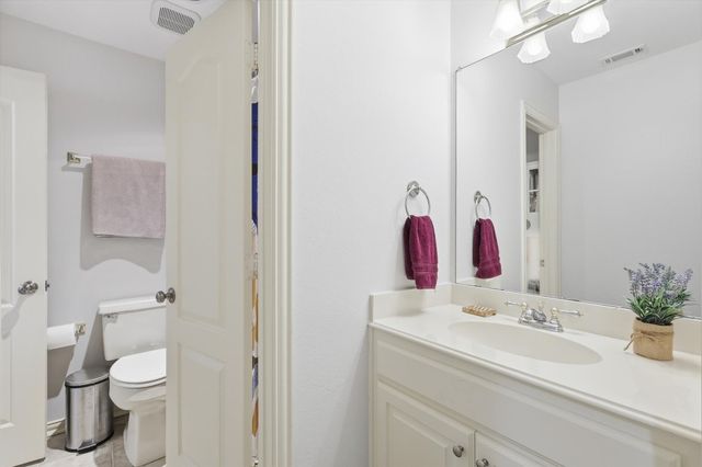 919 Kingwood Circle, Highland Village, TX 75077