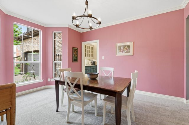 919 Kingwood Circle, Highland Village, TX 75077