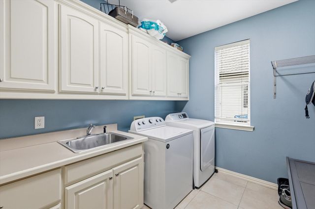 919 Kingwood Circle, Highland Village, TX 75077