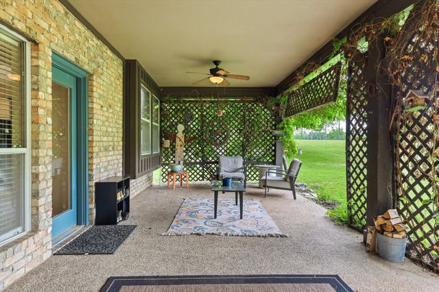 919 Kingwood Circle, Highland Village, TX 75077